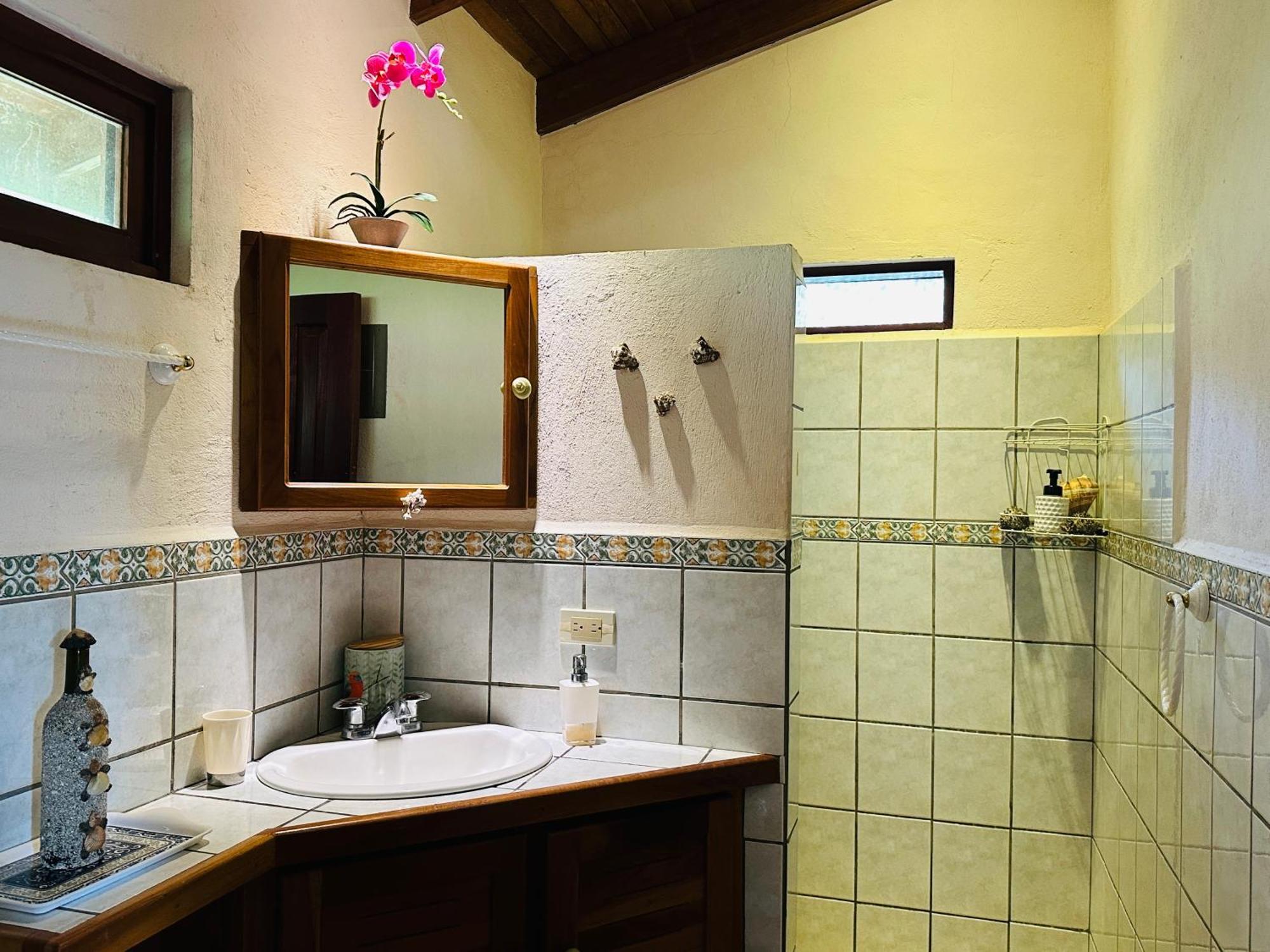 Hacienda Sassenberg Hotel Miramar ภายนอก รูปภาพ